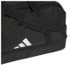 Adidas Τσάντα γυμναστηρίου Tiro League Duffel Bag  L